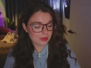 tutti_frutti_ on Chaturbate 