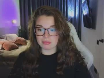 tutti_frutti_ on Chaturbate 