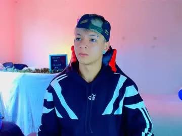 twink_sebas_'s avatar