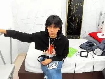 twinslovers_ — GOAL: CUM + SWALLOW CUM [1100 tokens remaining] Naughty boy, ready to play and enjoy you ... do you dare to join? #18 #mistress #cum #cosplay #beautiful