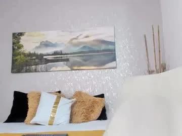 Chaturbate tyler_durtenn is Freechat tyler_durtenn — New Ready for fun, Ready for Fuck - Multi-Goal : Cumming Show x 3 times me Goal #18 #new #teen #latino #young #OhMiBod