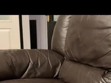 uk_poker_milf — Sexy Striptease Dance lose the dress [250 tokens remaining] #Mature #Milf #Gilf #UK #Shaven