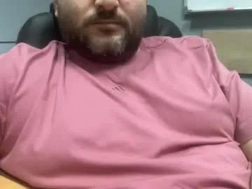 Chaturbate uncutdude321 is Freechat uncutdude321 — #smallcock #uncut #cuckold #sph #office