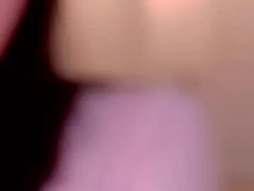 undone_file — shake your big tits for me bb   #skinny #young #bigboobs #shy #new  [0 tokens remaining]