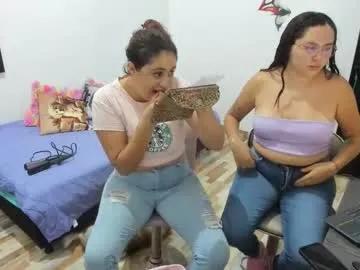 until_wet — Lovense Lush on - Interactive Toy that vibrates with your Tips #lesbian #squirt #anal #heels #pantyhose - Multi Goal: suck tits [70tk each Goal] #lovense