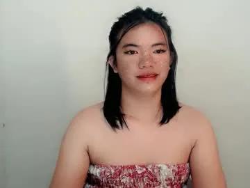 Chaturbate urfuck_slut_toy is Freechat urfuck_slut_toy — drop some toks i will obey you #asian #pinay #anal #ebony #squirt