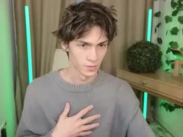 va1ora — GOAL: cum show [750 tokens remaining] Welcome to my room! Lovense - ON | PVT - OPEN #new #twink #lovense #gay #bigcock