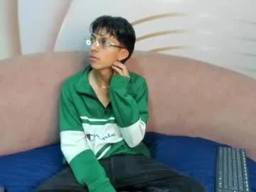 valentino_lux — Welcome  Let your imagination fly and enjoy it with me  - Goal: show my nice and soft butt  [30 tokens left] #twink #bigcock #cum #18 #submissive