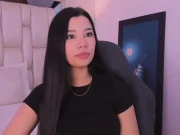 vanessaduval — GOAL: Control Lush x5min + Spanks in Oil Ass [150 tokens remaining] Honey, I want to spend unforgettable moments with you, have fun #smalltits #asian #teen #18 #lovense