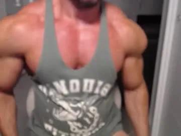 Chaturbate vecinito_ctb is Freechat vecinito_ctb — Make me CUM #muscle #anal #master #cum #lovense