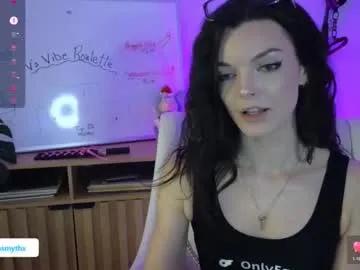 Chaturbate veronicasmythx is Freechat veronicasmythx — ticket show tonight!! #sph #humiliation #bbc #cuck #femdom