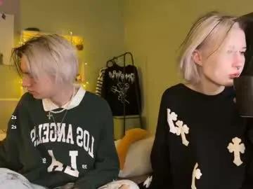 Chaturbate veryraretwins is Freechat veryraretwins — Goal Reached! #18 #teen #feet #cute #skinny