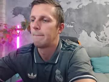 Chaturbate vikingchrisss is Freechat vikingchrisss — #uncut #tightass #tight #european #tall