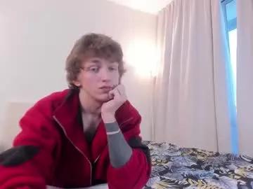 Chaturbate vince__dice is Freechat vince__dice — Goal Is show cocks with 222 remaining to goal! #str8 #uncut #teen #cock #smallcock