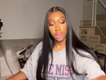 Chaturbate violet6xft is Freechat violet6xft — Fantasy Black Girl | #18 #squirt #sph #ebony #bigboobs