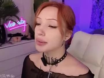 violetvio1ator — WHO IS READY FOR #mommy TRAINING with #mistress  9 / 33 / 99 tks FAV PATTERNS #femdom #strapon #joi [4444 tokens left]