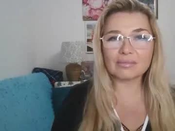 vionerra — Hello, I'm new here, a bit shy.)) #nonude #sexyblonde #newmodel #prettyface #blueeyes #cute #intelligent #happy