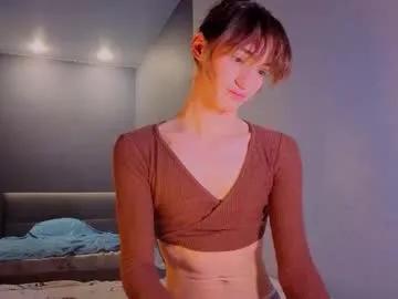 vitahoins — GOAL: show ass [35 tokens remaining] Don't forget to follow me, your attention is important to me #bigcock #femboy #skinny #lovense #trans