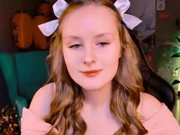 vivienleeigh on Chaturbate 