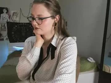 wonderconnie — the goal - to stand up and show off my bo dy    #new #bigboobs #pantyhose #bigass #nonude [11 tokens remaining]