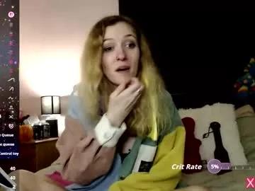 xelliee_rosex — GOAL: massage tits [481 tokens remaining]  Let's Have Some Funn!!  Spin The Wheel!  #bigboobs #natural #british #shy #blonde