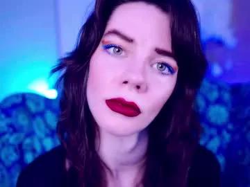 xobondaixo on Chaturbate 