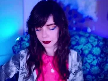 xobondaixo on Chaturbate 