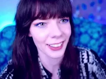 xobondaixo on Chaturbate 