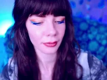 xobondaixo on Chaturbate 