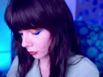 xobondaixo on Chaturbate 