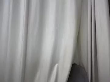 yana_squrel_22 on Chaturbate 