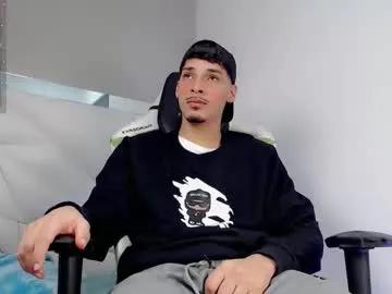 Chaturbate yankees_ is Freechat yankees_ — Goal: Sexy Dance #dance #dirtytalk #twerk #party #kinky - Next Goal: Show Panties