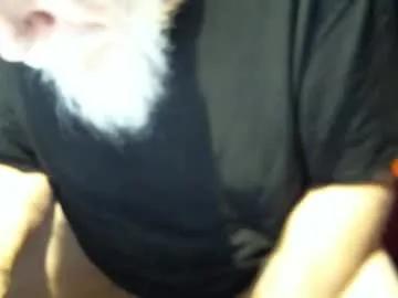 yellowsnakes on Chaturbate 