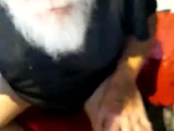 yellowsnakes on Chaturbate 