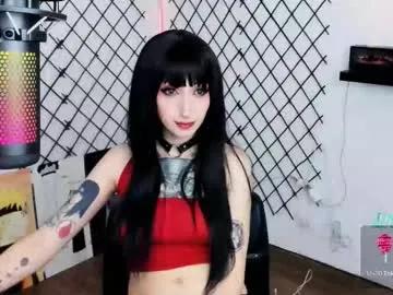 Chaturbate yoshino_san is Freechat yoshino_san — Hi ^**^ Tip 40 tks to roll the dice #latina #asian #squirt #ahegao #lovense