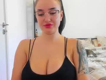 Chaturbate your_bustygirl is Freechat your_bustygirl — You can stay, but your clothes have to come off!!! FAV VIBE : 111TK #bigboobs #findom #bigass #smoke #party