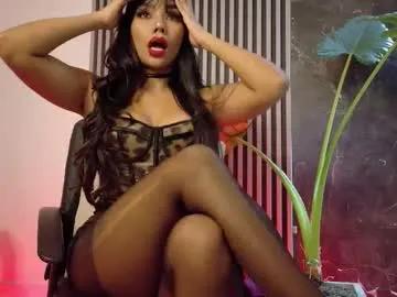 Chaturbate yourcutemolly is Freechat yourcutemolly — You love To be #sph STRONG #findom Beautiful #asian Enjoy #cei #hotwife