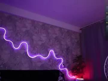 yourinkeddream — Naked + oil ass [720 tokens left] #goth #skinny #squirt #stockings #feet