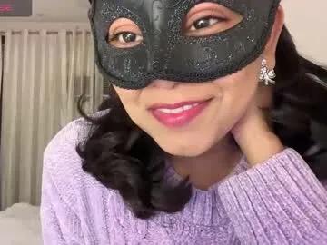 Chaturbate yournewkink12 is Private yournewkink12 — Heeyyy! :) for menu type !menu