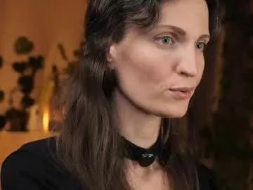 yulladao — Cum together  [2360 tokens left] #french #mature #milf #skinny #hairy