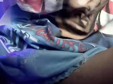 Chaturbate yummytummiez is Freechat yummytummiez — Freechat on Chaturbate