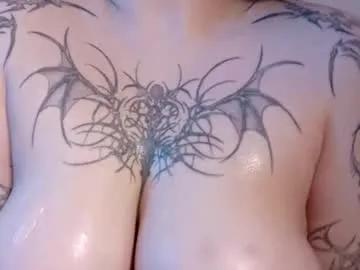 yurikomay — GOAL: ANAL SHOW(FULL NAKED) [909 tokens remaining] Check out what I can do, lets push our limits!  Make me cum hard with 111  222  vibes #student #new #anal #bigtits #asian