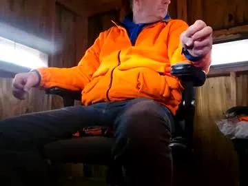 Chaturbate zaclongcore is Freechat zaclongcore — Freechat on Chaturbate