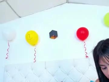 zaira_angel — mamada con tetas [100 tokens remaining]