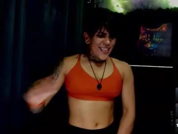 Chaturbate zhoestrong is Freechat zhoestrong — Zhoestrong's room #stronggirl #muscle #bigass #lovense #strongwoman