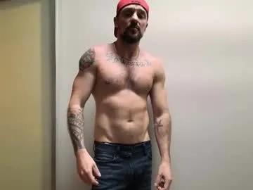 Chaturbate zuko_zen69 is Freechat zuko_zen69 — Zuko #bigcock #muscle #lovense #daddy #cum