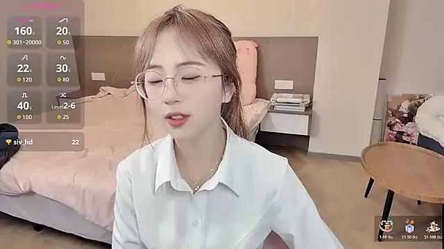 StripChat -ruoruo- is Freechat -ruoruo- — Freechat on StripChat