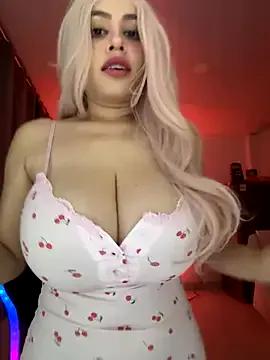 StripChat 18_salo is Freechat 18_salo — Mostrar tetas