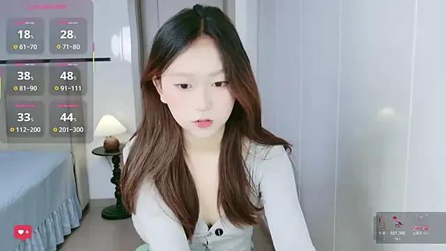 StripChat __Coffee___ is Freechat __Coffee___ — Masturbate and listen to the sound