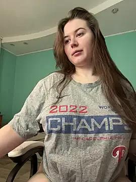 __Samer_ — charging station for home